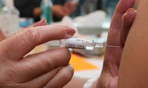 Όλα τα τελευταία νέα, άρθρα, απόψεις, για pfizer. Manwlopoylos Aisiodo3ia Gia To Embolio Pfizer Pote 8a Er8ei Ellada