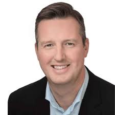 21st Century Leadership Summit