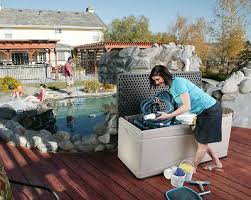 Melde dich bei facebook an, um dich mit deinen freunden, deiner familie und personen, die du kennst, zu verbinden und inhalte zu teilen. Swimming Pool Equipment Storage Find The Best For You