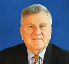 NIAGARA COUNTY COMMUNITY COLLEGE