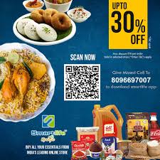 New kambrook smartlife food dehydrator. India Smart Life Indiasmartlife1 Twitter