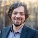 Mark Jaros ... Sophie Jarosch auf xing.com