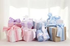 So scroll on for 36 thoughtful baby shower gift ideas that are at the top of any expecting parent's list of things to buy. Best Baby Gifts For Parents Of Twins