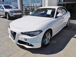 Image result for Bianco Alfa 2017 Alfa-Romeo