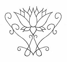 Pin On Henna
