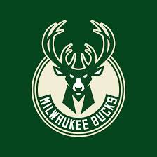 I expect the teams to increase their three point scoring in game 3 as well. Milwaukee Bucks Wallpapers Top Free Milwaukee Bucks Backgrounds Wallpaperaccess