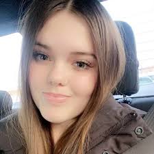 Shane Mather and Sonya Jamieson's Wedding Website