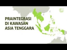 We did not find results for: Living And Working In Germany Goethe Institut Indonesien