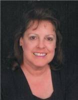 Stephanieann Chattin Obituary (1961