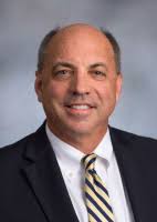 Timothy Thomas Conlon Profile