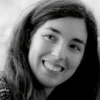 40+ perfiles de «Fueris»