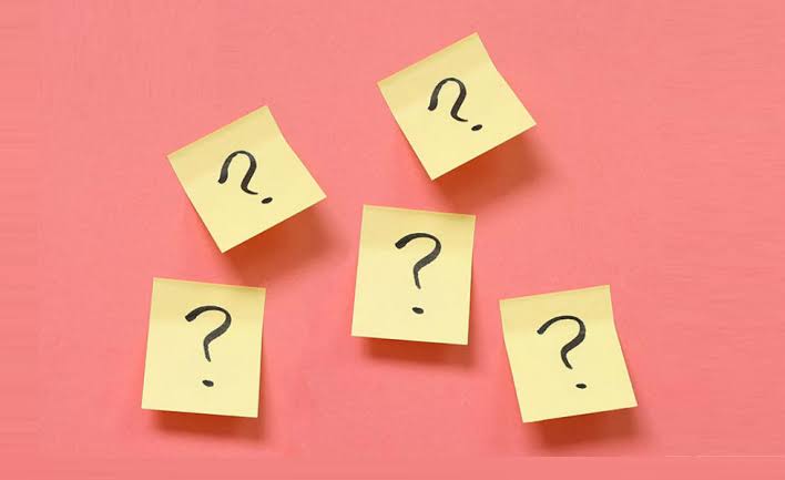 10 cosas que preguntar antes de comprar una casa | Blog Bankinter