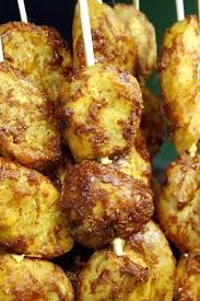 A la brasa, charcoal grilled. 14 Foods That Start With K To Keep Up With