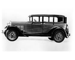 Image result for Norfolk Green 1928 Dodge