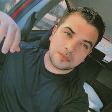 Municipalidad de Guatemala