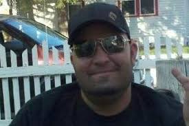 Fundraiser by Kc Fleisher : Brandon Whitmire medical fund