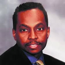 Stanley Jackson Obituary (2024)