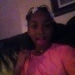 Shamika Ellis's Instagram, Twitter & Facebook