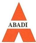 We provide piling services for new foundations, from small buildings to large structures. Abadi Piling Sdn Bhd Jobs And Careers Reviews