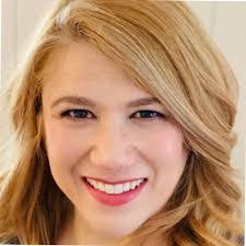 Nicholas Raschella's Instagram, Twitter & Facebook