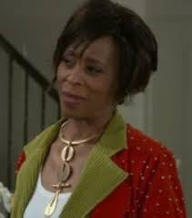 She's got a drinking problem but I still love her