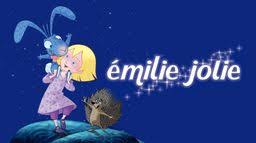 Traqué sans relâche par le redoutable préfet maynott, il demeure introuvable. Un Monstre A Paris En Streaming Direct Et Replay Sur Canal Mycanal