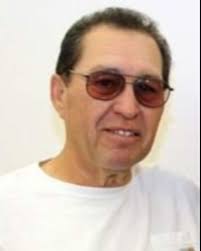 Bonifacio Sanchez Obituary November 9, 2024