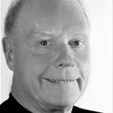 wayne monaghan (@waynemonaghan)