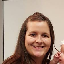 10 years ago, I had my first day and started my journey at Uline.