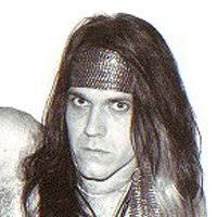 Toxic Dollz,Jamii T. Slutt,Scotti Raw,S.S. Teezer,Ricki  Martini,groupe,discographie,membres,line-up, biographie, photos,  facebook,site officiel