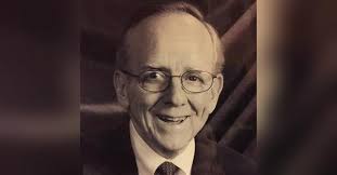 Mr. Christopher Joseph Kauffman Obituary