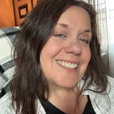 Memories of Amling's Flowerland in Melrose Park