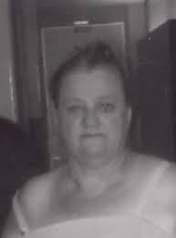 Marcella Hubbard-Rapp Obituary