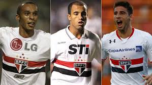 Jul 09, 2021 · tudo que cerca o são paulo, como contratações, curiosidades, notícias e resultados. Sao Paulo Mantem Miranda Lucas E Calleri Em Seu Radar Permanente Lance