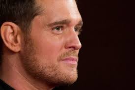 Michael Bublè si ritira dalla musica, l'ha deciso dopo la battaglia del  figlio Noah contro il cancro