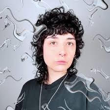 Artists in residence