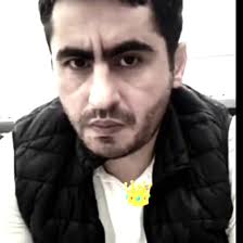 RUFO GENCİSKİ 🖤#fyp #kesfet #kesfetteyiz #rufogencinski #rufo #gencinski  #fypシ