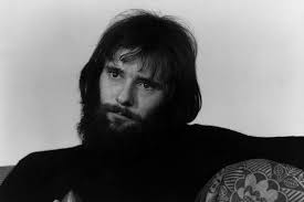 The San Francisco Landmark You've Never Heard Of … Unless You're French