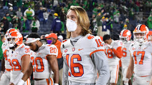As human beings, our opinions are naturally biased and this can affect our sports betting decisions. Notre Dame Vs Clemson Odds Prediction Betting Trends For 2020 Acc Championship Sporting News