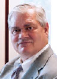 The end of the rocket docket