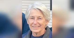 Obituary information for Lynne Marie Markley