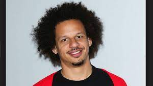 He is best known as the creator, host, and. Who Is Eric Andre Dating Eric Andre Girlfriend Wife