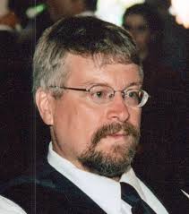 Ted J. Heckman Obituary