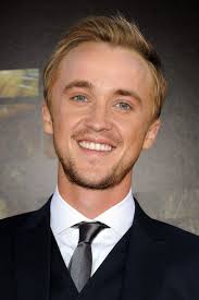 61,223 likes · 26,234 talking about this. Tom Felton Photostream Tom Felton Tom Felton Draco Malfoy Tom Felton Harry Potter