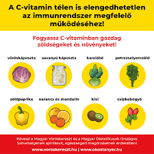 See more ideas about piktogram, typografický design, grafický design. Magyar Voroskereszt Ovintezkedesek