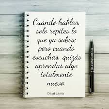 Pin By Leticia Juarez On Pensamientos Instagram Posts Instagram Post