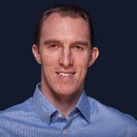 Daniel Cookson Email & Phone Number