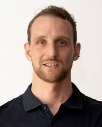 The Best Insurance Brokers in Australia