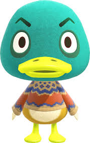 Find different images of expressed sadness by humans of all age and sad looking animals. Drake Animal Crossing Wiki Nookipedia