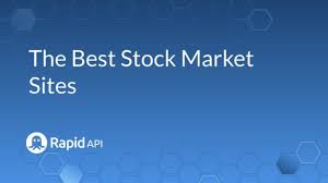 I hope this video about how i go about creating and setting up images for my google sites header backgrounds helps you out. Top 8 Best Stock Market Sites To Check Investments 2021 Rapidapi